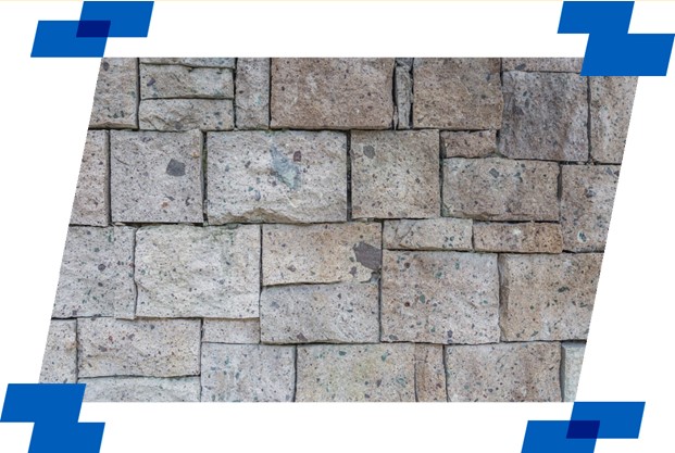 Imagem de destaque do artigo